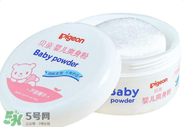 貝親爽身粉日期怎么看？貝親爽身粉保質(zhì)期怎么看？