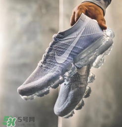 nike air vapormax有幾種顏色？耐克air vapormax有哪幾款配色？