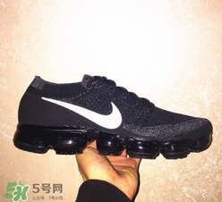 nike air vapormax有幾種顏色？耐克air vapormax有哪幾款配色？