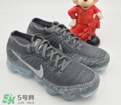 nike air vapormax有幾種顏色？耐克air vapormax有哪幾款配色？