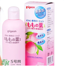 貝親爽身水好用嗎？貝親爽身水怎么樣？