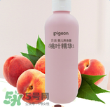 貝親爽身水好用嗎？貝親爽身水怎么樣？