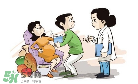 妊娠糖尿病能順產(chǎn)嗎？妊娠糖尿病可以順產(chǎn)嗎？