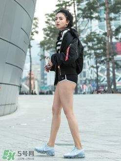 nike air vapormax在哪里買？耐克air vapormax國內(nèi)有賣的嗎？