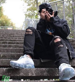 nike air vapormax在哪里買？耐克air vapormax國內(nèi)有賣的嗎？