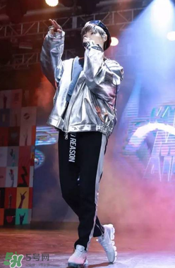 nike air vapormax在哪里買？耐克air vapormax國內(nèi)有賣的嗎？
