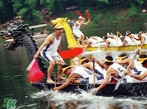 端午節(jié)能上墳嗎？端午節(jié)當(dāng)天能掃墓嗎？