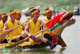 端午節(jié)能上墳嗎？端午節(jié)當(dāng)天能掃墓嗎？