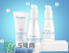 子初嬰兒用品怎么樣？子初嬰兒用品好用嗎？