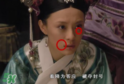 孫儷的演技有多好？甄嬛傳這一幕告訴你