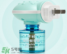 子初驅(qū)蚊液怎么樣？子初蚊香液有效嗎？