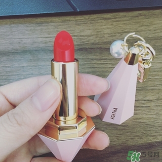 璦嘉莎什么檔次？璦嘉莎的檔次怎么樣？
