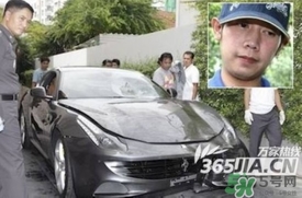 沃拉育開什么車？沃拉育的車是什么