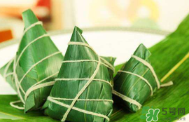 好利來(lái)粽子好吃嗎？好利來(lái)粽子哪種好吃？