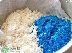 包粽子的米要泡多久？包粽子的米是什么米？