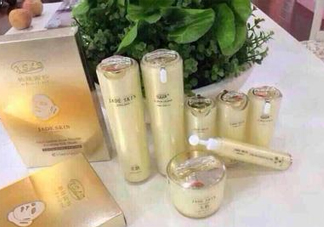 一套化妝品都包括什么？一套化妝品有哪些東西