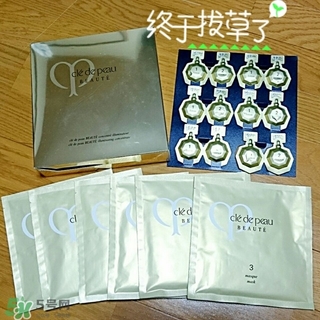 cpb面膜好用嗎？cpb面膜用完要洗臉嗎