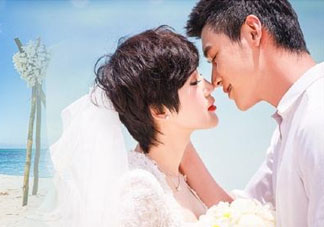母親節(jié)結(jié)婚好嗎？2017年母親節(jié)結(jié)婚好嗎？