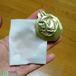 cpb面膜好用嗎？cpb面膜用完要洗臉嗎