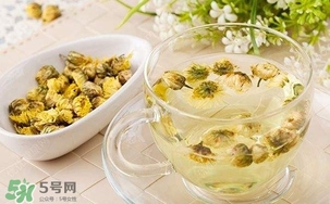 吃粽子喝什么茶促消化？什么人不能吃粽子？