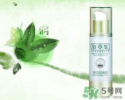 國產(chǎn)化妝品哪個牌子好？化妝品牌子排行榜