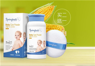 子初嬰兒用品怎么樣？子初嬰兒用品好用嗎？