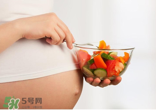 妊娠糖尿病可以吃玉米嗎？妊娠糖尿病能吃玉米嗎