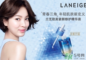 國產(chǎn)化妝品哪個牌子好？化妝品牌子排行榜