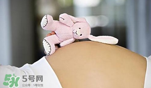 妊娠糖尿病能順產(chǎn)嗎？妊娠糖尿病可以順產(chǎn)嗎？