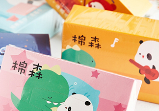 棉森洗臉巾怎么用？棉森洗臉巾怎么樣？