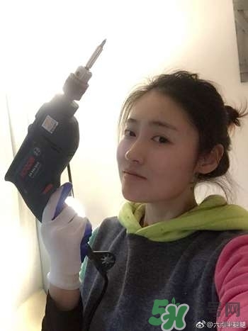 六點(diǎn)半劉潔怎么死的？腿腿劉潔怎么死的