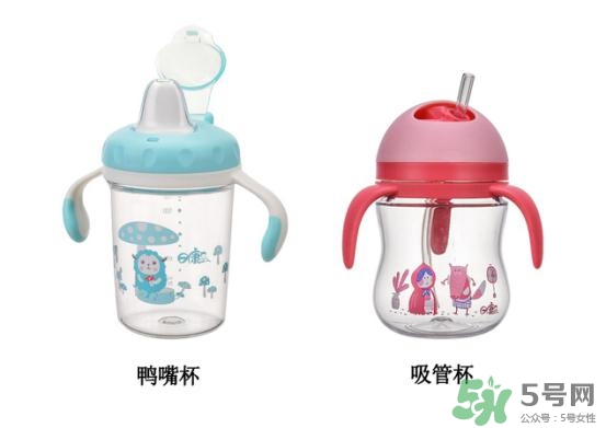 兒童水杯什么材質(zhì)的好？?jī)和瓚?yīng)該選什么材質(zhì)？