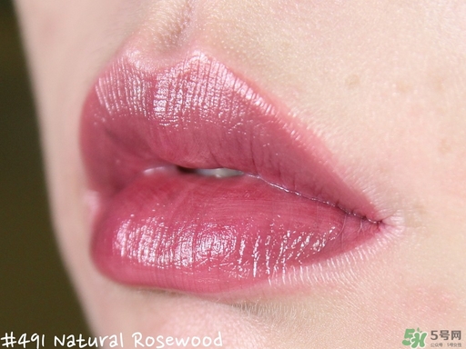 dior刺青唇彩唇釉多少錢？迪奧刺青唇彩唇釉專柜價格