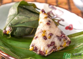 好利來(lái)粽子好吃嗎？好利來(lái)粽子哪種好吃？