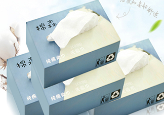 棉森洗臉巾哪里買？棉森洗臉巾屈臣氏有嗎？