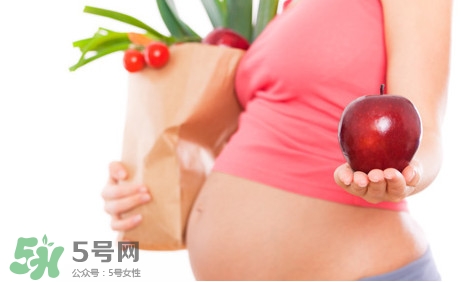 妊娠糖尿病可以吃玉米嗎？妊娠糖尿病能吃玉米嗎