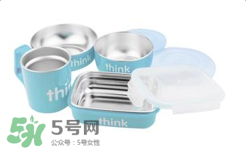 Thinkbaby是什么牌子？Thinkbaby是哪個(gè)國(guó)家的品牌？