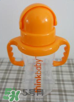 Thinkbaby是什么牌子？Thinkbaby是哪個(gè)國(guó)家的品牌？