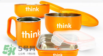thinkbaby餐具價(jià)格多少？thinkbaby餐具價(jià)格貴嗎？