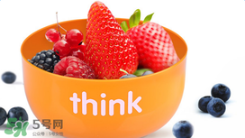thinkbaby餐具價(jià)格多少？thinkbaby餐具價(jià)格貴嗎？