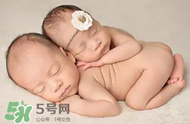 寶寶護臀膏什么牌子好？寶寶護臀膏好用的牌子有哪些？