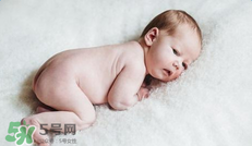 寶寶護臀膏什么牌子好？寶寶護臀膏好用的牌子有哪些？