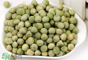 青豆可以打豆?jié){嗎？青豆能做豆?jié){嗎？