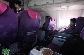 鹽可以帶上飛機(jī)嗎？鹽能帶上飛機(jī)嗎