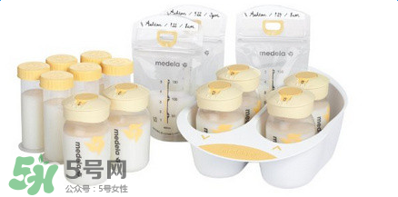儲奶瓶和奶瓶的區(qū)別有哪些？儲奶瓶和奶瓶有什么不同？