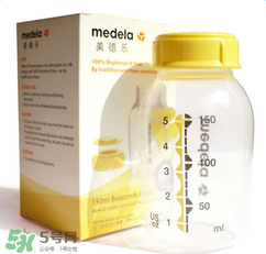 儲奶瓶和奶瓶的區(qū)別有哪些？儲奶瓶和奶瓶有什么不同？
