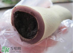 烏飯麻糍怎么保存？烏飯麻糍能放幾天？