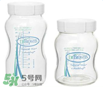 儲奶瓶可以重復使用嗎？儲奶瓶能不能重復使用？