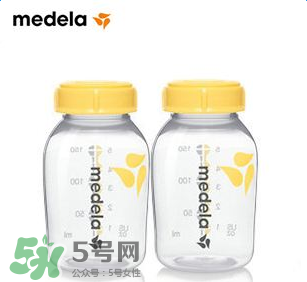 儲奶瓶可以重復使用嗎？儲奶瓶能不能重復使用？