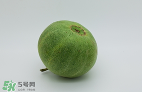香瓜和菠蘿能一起吃嗎？香瓜和菠蘿可以吃嗎？